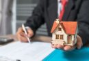 A Tisza megszünteti a jelzáloghitelek kamatstopját, ez több mint 200 ezer szerződést érinthet