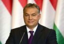 Orbán Viktor színt vallott: ezt gondolja Azahriah-ról