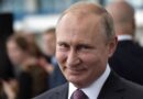 Putyin reagált a testdublőrrel kapcsolatos pletykákra