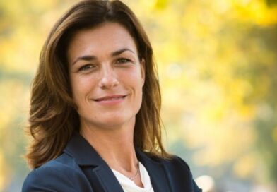 Pofátlanul turkál Varga Judit zsebében Magyar Péter házi médiája