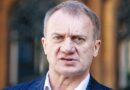 Végjáték: Varju elvtárs lesz Dobrev Klára utóda a DK élén Végjáték: Varju elvtárs lesz Dobrev Klára utóda a DK élén