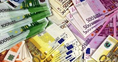 Mikor vezetheti be Magyar Péter az Eurót Magyarországon? – Csányi Sándor válaszolt!