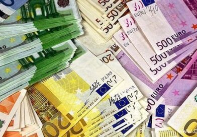 Mikor vezetheti be Magyar Péter az Eurót Magyarországon? – Csányi Sándor válaszolt!