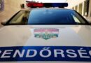 Videóban üzent Bede Zsolt a mai rendőrségi túlkapással kapcsolatban