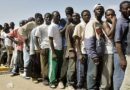 PS: Lengyel kísérettel érkezhettek az első migránsok Magyarországra