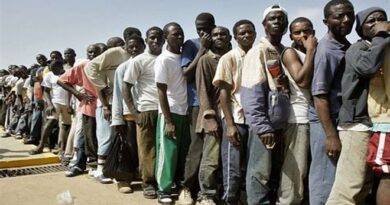 PS: Lengyel kísérettel érkezhettek az első migránsok Magyarországra