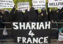 A francia titkosszolgálat jelentése szerint a Muszlim Testvériség bevezetné a saríát Franciaországban