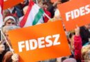 Óriási Fidesz-győzelem a Tolna vármegyei időközi választáson