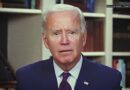 Újabb megdöbbentő részletek derültek ki Joe Biden rákbetegségéről