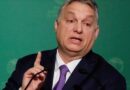 Orbán Viktor beszólt Szabó Bálintnak