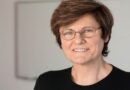 Óriási magyar siker: Karikó Katalin kapja a Nobel-díjat