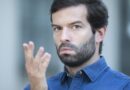 Fekete-Győr Andrást sosem szerették sokan, de ők sem az eszéért!
