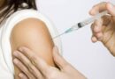 Történelmi áttörésre várva: embereken tesztelik a rák elleni vakcinát