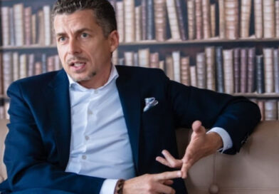 Rákay Philip: Betyárvilág vár ránk, mert a tiszások vért akarnak inni