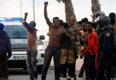 Jogvédők szerint kirekesztés elvárni a migránsoktól, hogy ne bűnözzenek