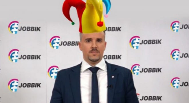 jobbik