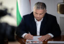 Orbán Viktor: Megdupláztuk a Székelyföld megsegítésére összegyűjtött támogatást
