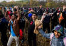 Migrációs paktum november 1-jétől? Vonzás, nem védelem – rossz időzítéssel