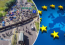 Tüntetés kezdődik Budapest belvárosában, a tiltakozók a kormánytól is határozott fellépést várnak