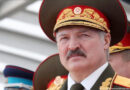 Lukasenko kimondta ukrán elnökökről azt amit eddig még senki