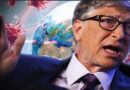 Bill Gates: A következő járványt valószínűleg majd ember okozza és rosszabb lesz, mint az előző volt
