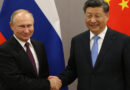 Úgy tűnik, Brüsszel elszánta magát a Kína elleni háborúra