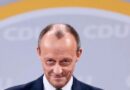 Letérdeltek a németek: nem tudják beindítani a gazdaságot