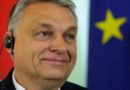 „Görögországnak is olyan vezetőre van szüksége, mint Orbán Viktor”