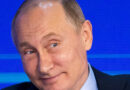Felmérés: az oroszok 85%-a szerint Putyinnak világos terve van