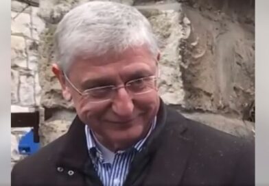 Eltűnt Gyurcsány Ferenc: még a Facebook-oldalát is archiválták