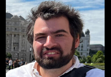 Jámbor visít: Remélem, csak egy baki, hogy a Tiszás politikus migránsellenes dumával kampányol!