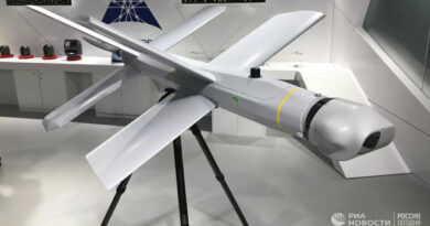 Videó: az orosz erők AI-vezérelt turbódrónokkal támadtak meg több ukrán hajót