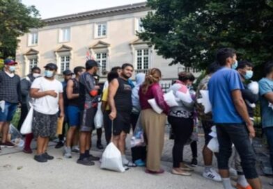 Már az ügyvédeket érzékenyítik az NGO-k a migrációs folymatokra