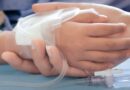 „Hatalmas csalódás, elkeseredettség, düh” – Kiakadtak az egészségügyi dolgozók is Magyar Péter bérígéretén „Hatalmas csalódás, elkeseredettség, düh” – Kiakadtak az egészségügyi dolgozók is Magyar Péter bérígéretén