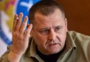 Veréssel és csonkítással is fenyegetőzött korábban az Orbánnak és a magyaroknak is beszóló ukrán polgármester
