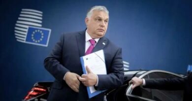 Orbán Viktor már készen áll