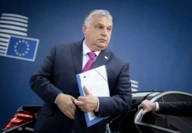 „Micsoda disznóság!” – új videóval jelentkezett Orbán Viktor
