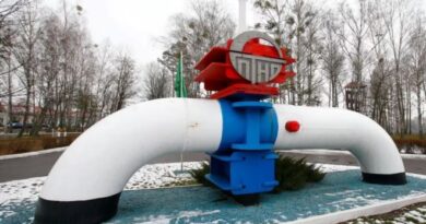 Moszkva leállítja a kazah olaj tranzitját Németországba a Barátság-olajvezeték északi ágán