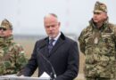 Honvédelmi miniszter: Ruszin-Szendi Romulusz miatt Magyarország majdnem belesodródott a háborúba