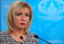 Moszkva visszavágott a román választási beavatkozással kapcsolatos vádakra