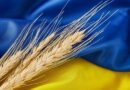 Továbbra sem engedi be Magyarország az ukrán mezőgazdasági termékeket