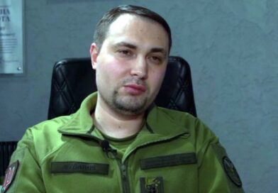 Ukrajnai mozgósítás kudarca: Budanov beismerte az emberhiányt