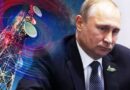 Űrháború a küszöbön? Medvegyev szerint a Rasszvet blokkolása a Starlink megsemmisítését vonná maga után