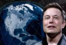 Oroszországba látogat Elon Musk