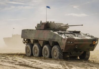 Patrusev: Lengyelország napok alatt megszűnne, ha háborúba keveredik Oroszországgal