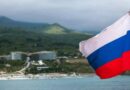 Török halászhajóra támadtak az ukránok a Krím közelében, a legénység egyik tagja meghalt Török halászhajóra támadtak az ukránok a Krím közelében, a legénység egyik tagja meghalt