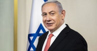 Izrael miatt maradt el az amerikai-iráni béketárgyalás Svájcban