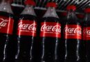 A török parlamentben betiltották a Coca-Colát