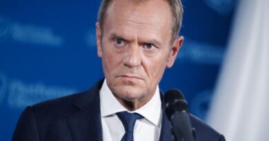 Tusk elszabadult: Oroszország terrortámadásokat tervezett légitársaságok ellen világszerte