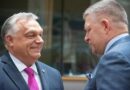 Orbán Viktor: Mostantól kétszeres erővel, egymagunk kell harcolnunk